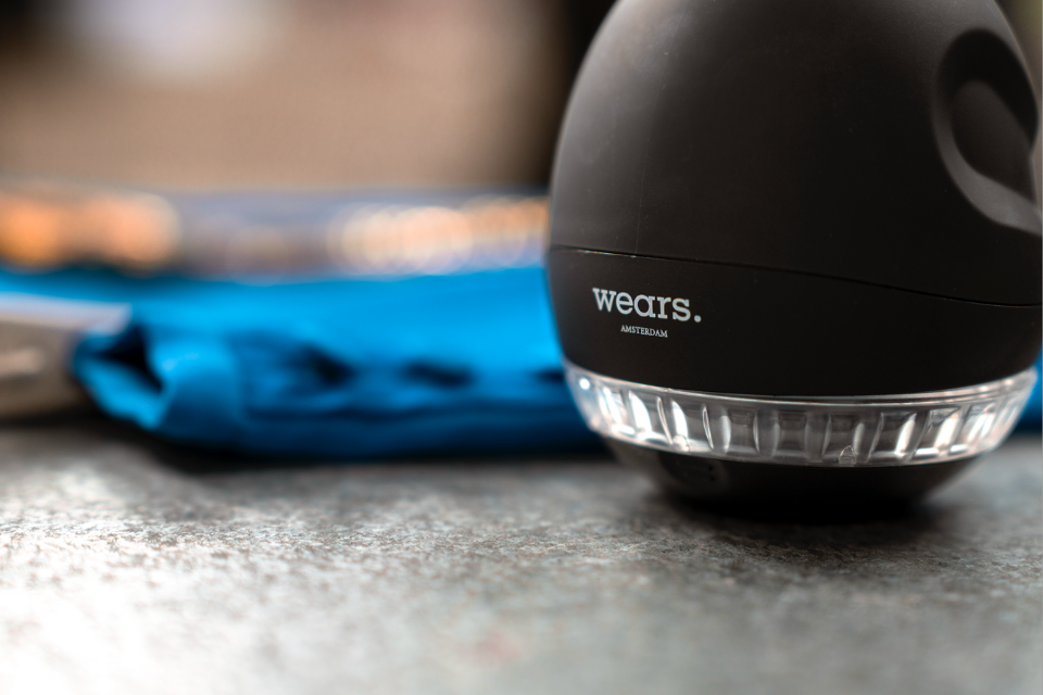 Summer Fashion Events Are Here: Make It Effortless with These 5 Must-Haves