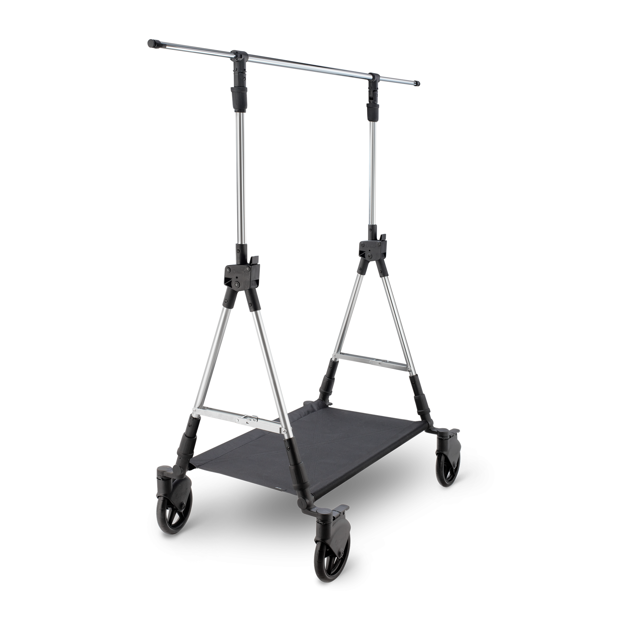 Soopl - Specialist in fashion transport