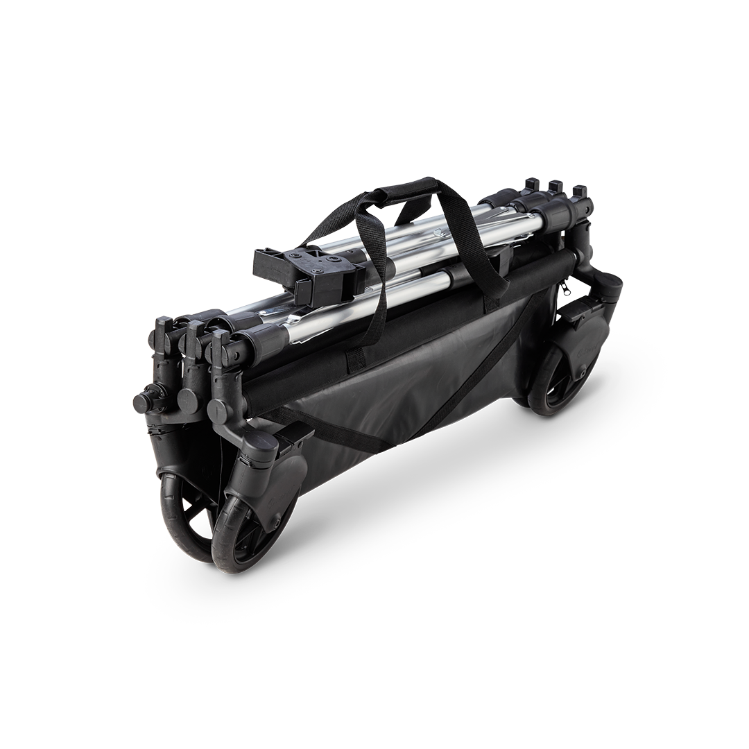 Soopl set Trolley bag