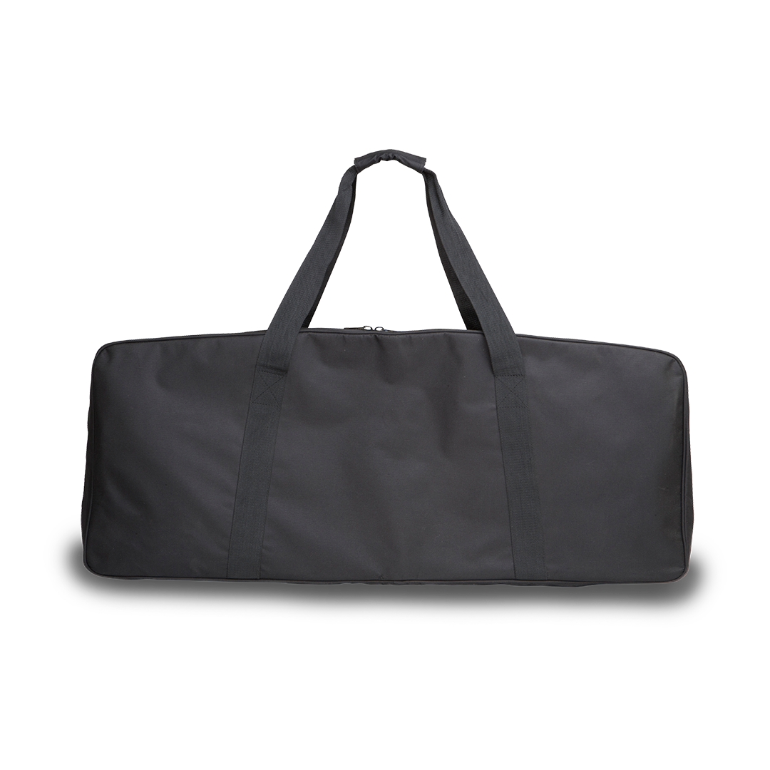 Soopl Fashion Trolley Bag