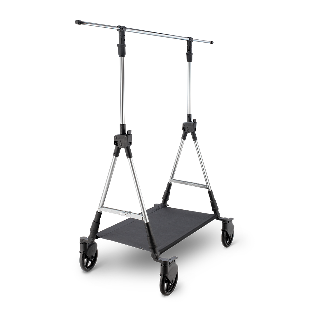 Soopl set Trolley bag