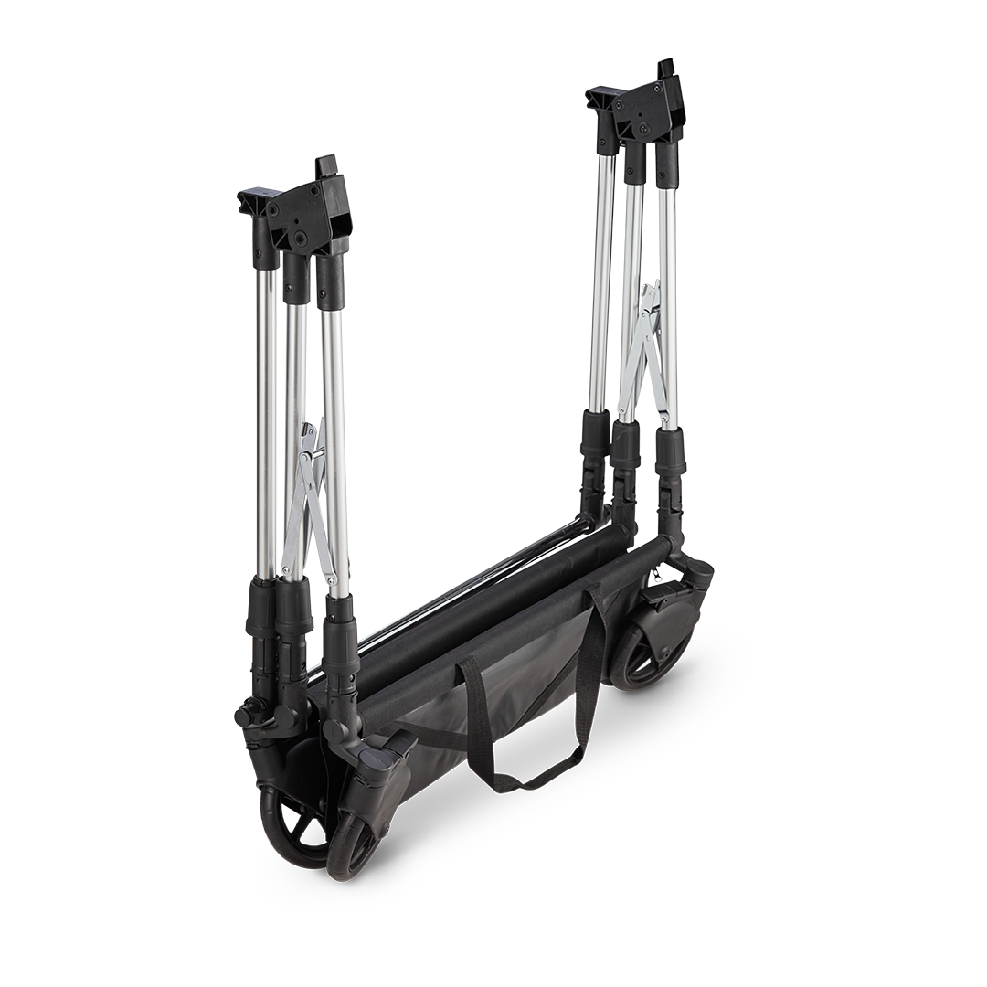 Soopl Fashion Trolley