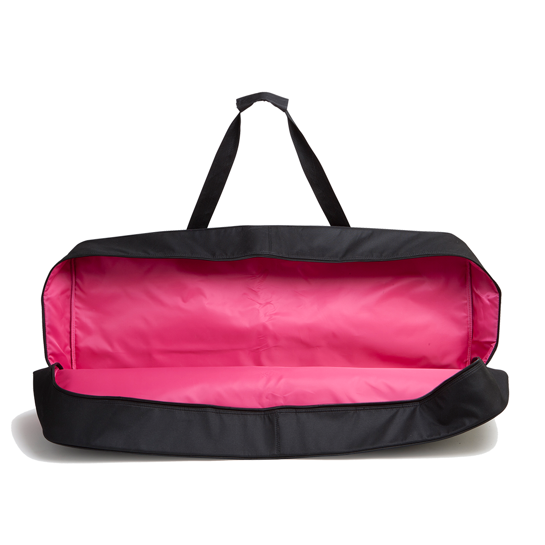 Soopl Fashion Trolley Bag
