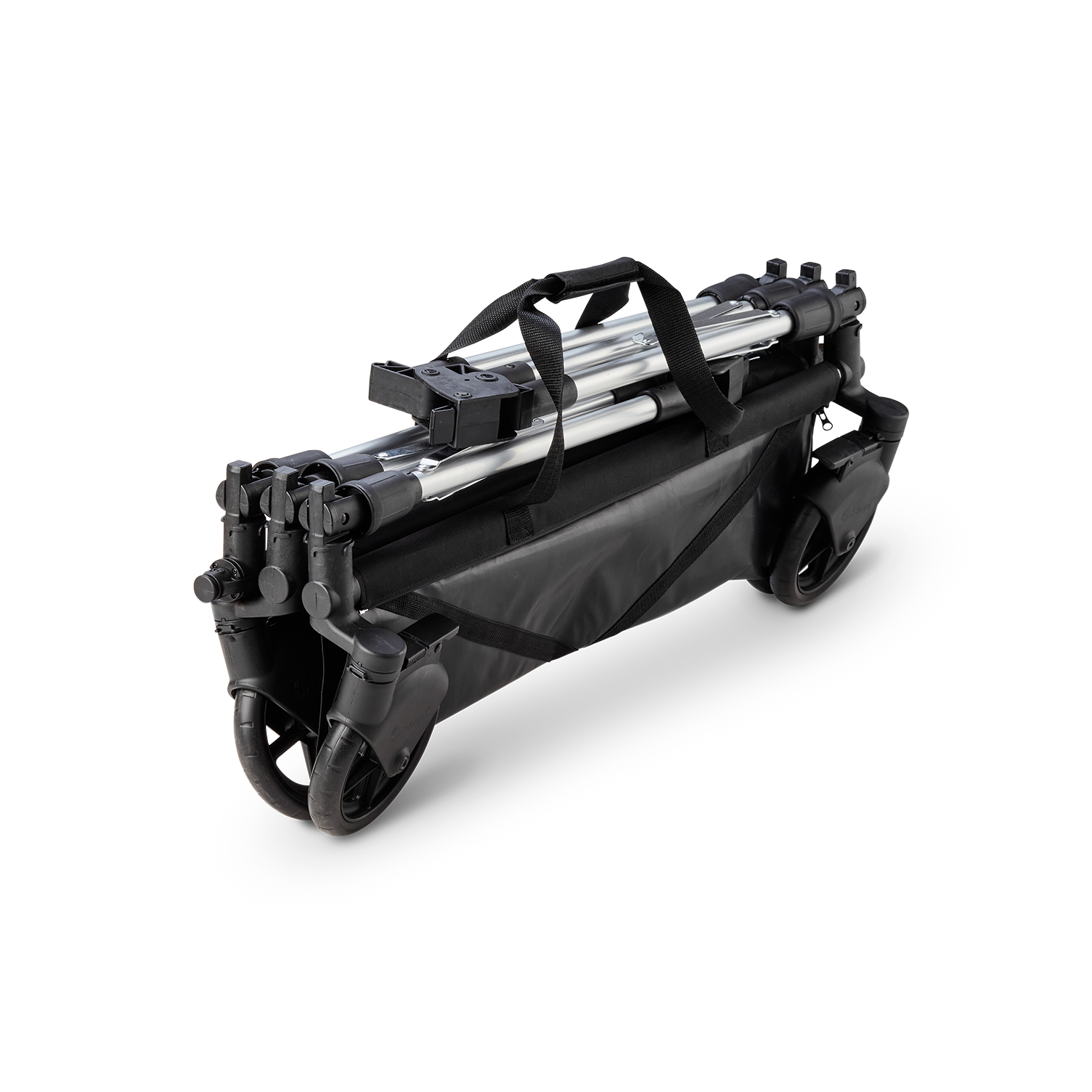 Soopl Fashion Trolley