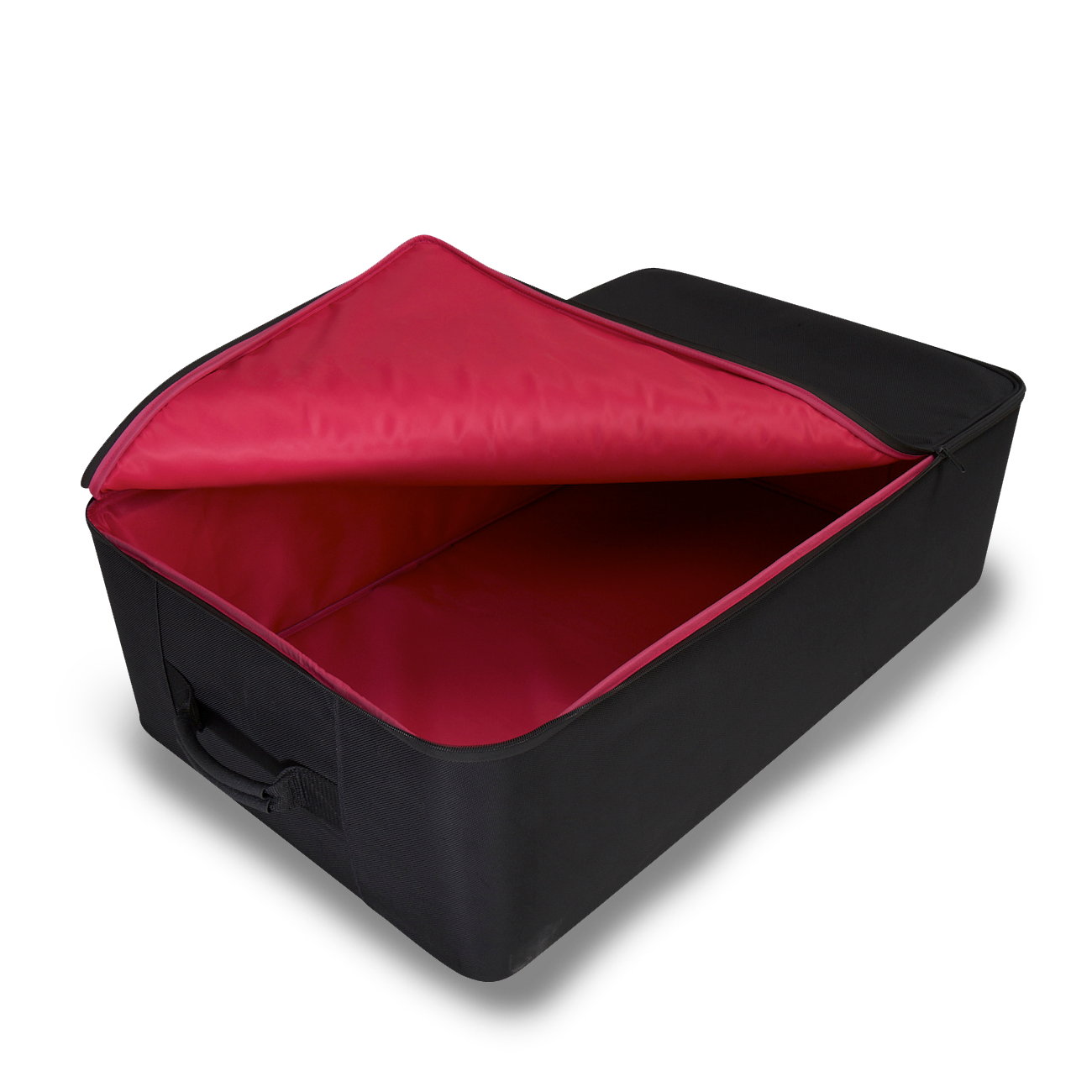 Soopl Fashion Bottom Suitcase