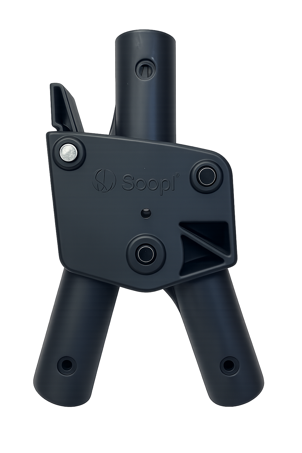 Soopl Middle Joint