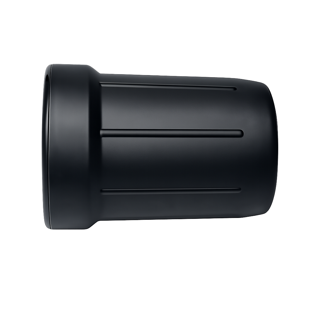 Soopl Cover Lock