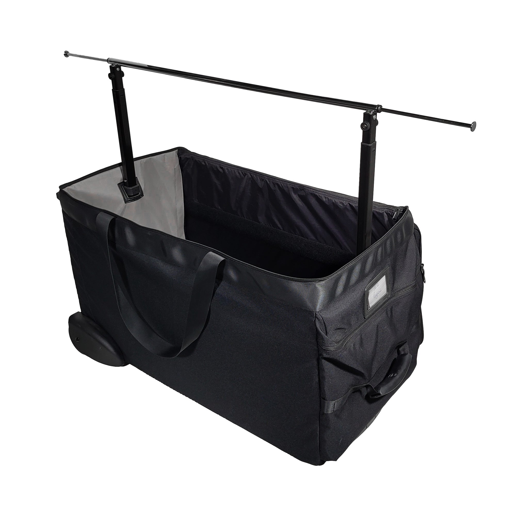 Soopl-Lingerie-Suitcase-Unfoldedd