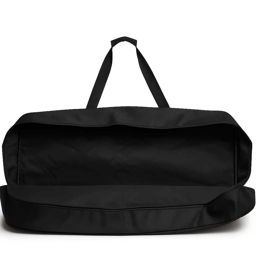 Soopl Fashion Trolley Bag