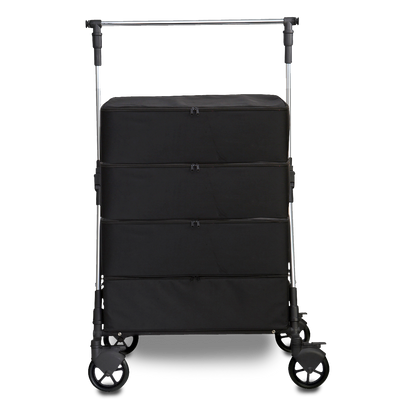 Soopl set Suitcase