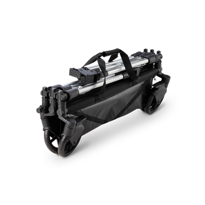 Soopl set Trolley bag