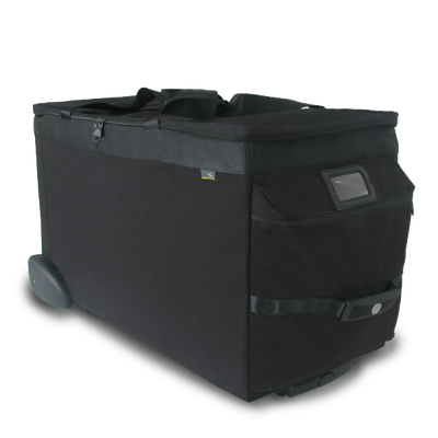 Valise à chaussures