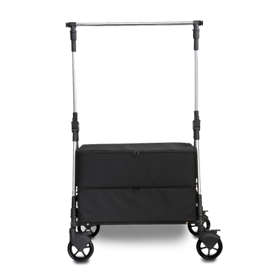 Soopl set Suitcase