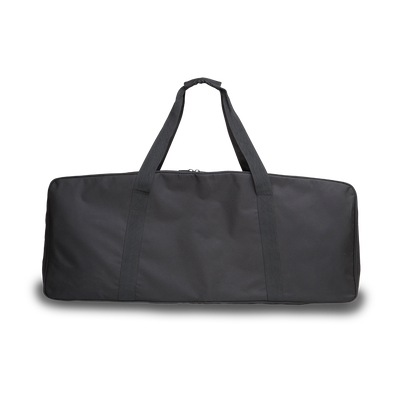 Funda para Fashion Trolley