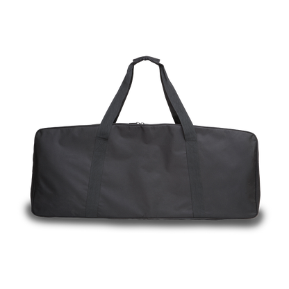 Soopl Fashion Trolley Bag