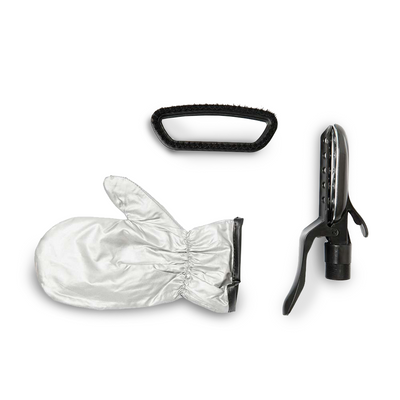 STRATUS – Vaporizador de Ropa