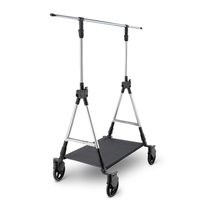 Soopl set Trolley bag