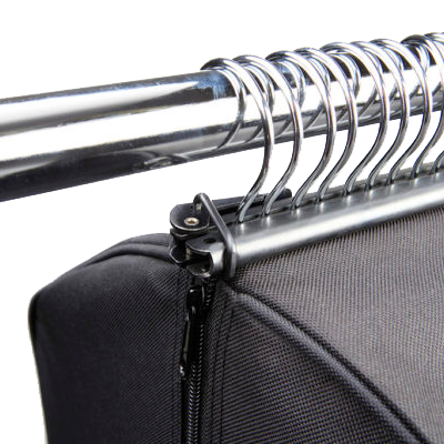 Soopl Fashion Bag M