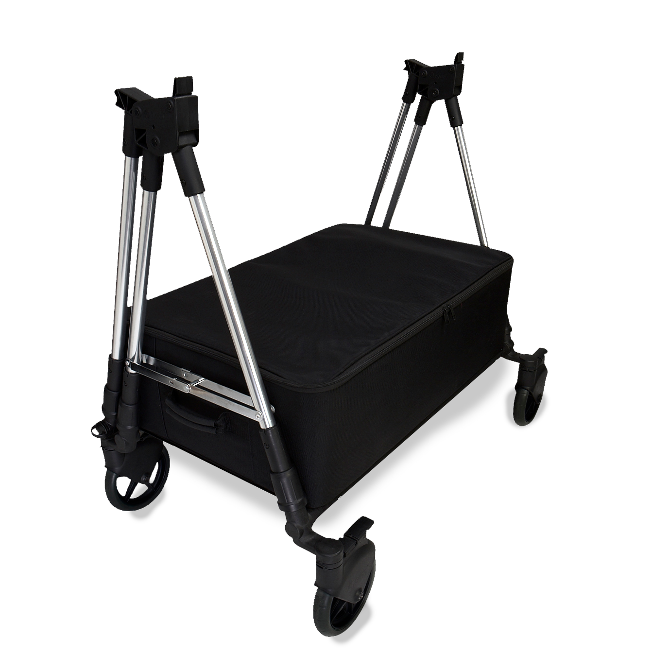 Soopl set Suitcase