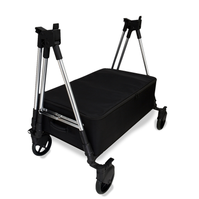 Soopl set Suitcase