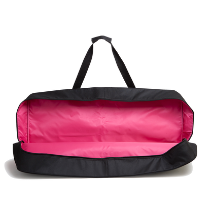 Soopl Fashion Trolley Bag