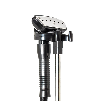 STRATUS – Vaporizador de Ropa