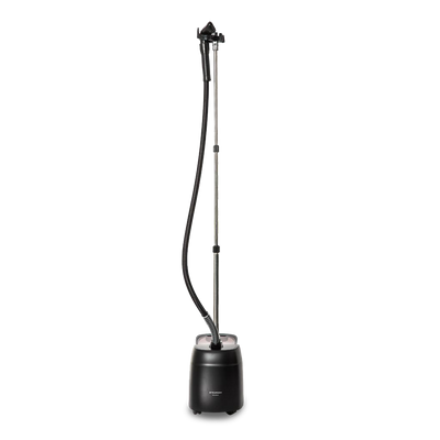 STRATUS – Vaporizador de Ropa
