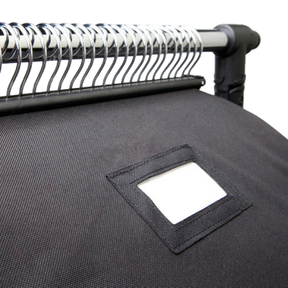 Soopl Fashion Bag XL