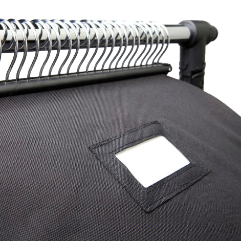 Soopl Fashion Bag XL