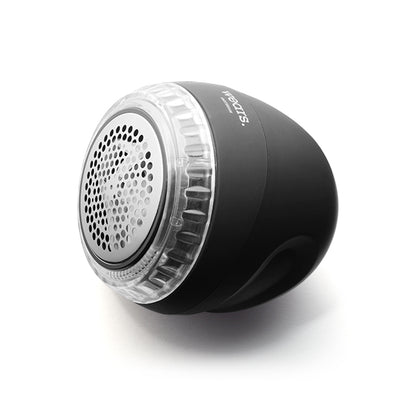 WEARS Pilo Shaver