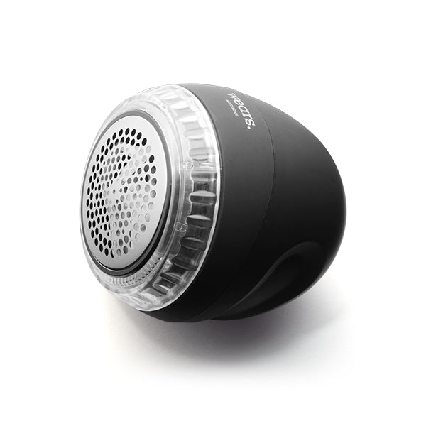 WEARS Pilo Shaver