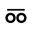 Soopl logo