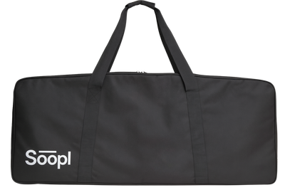 Funda para Fashion Trolley