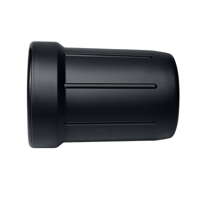 Soopl Cover Lock