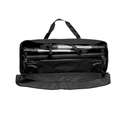 Funda para Fashion Trolley