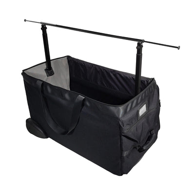 Soopl-Lingerie-Suitcase-Unfoldedd