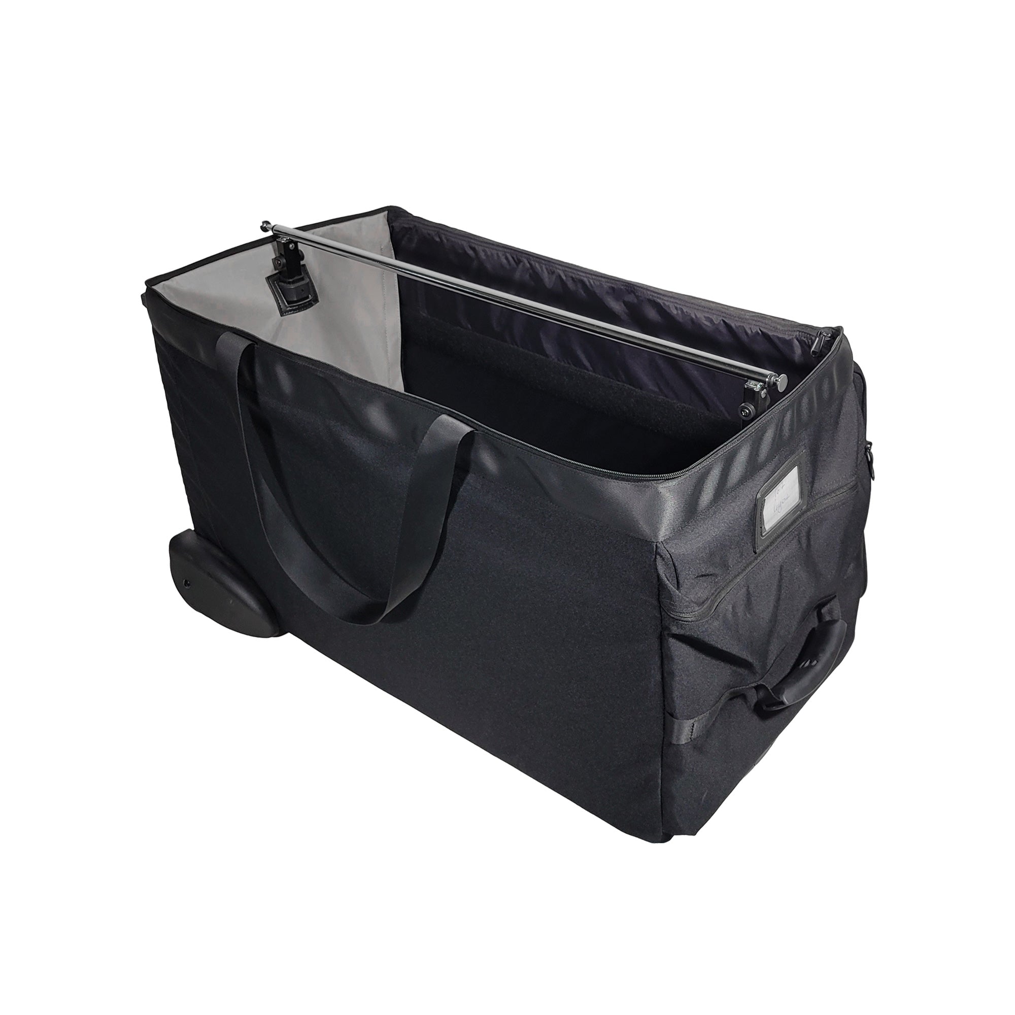 Soopl-Lingerie-Suitcase-folded