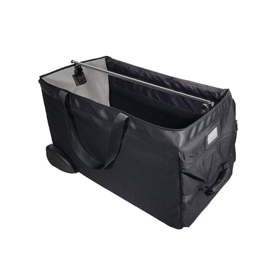 Soopl-Lingerie-Suitcase-folded