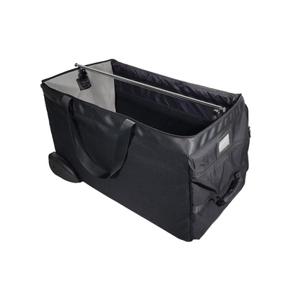 Soopl-Lingerie-Suitcase-folded