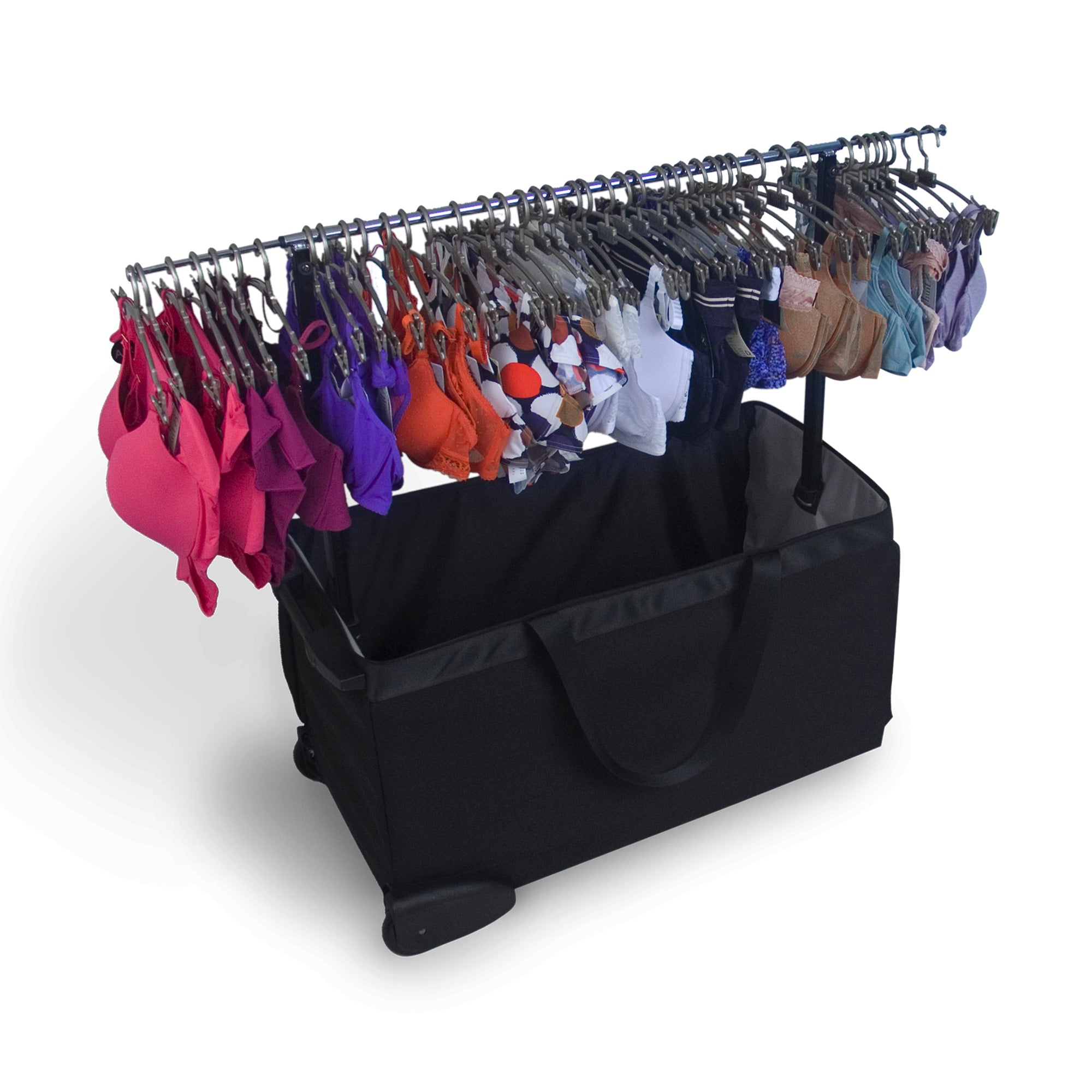 Soopl-Lingerie-Suitcase-presenter