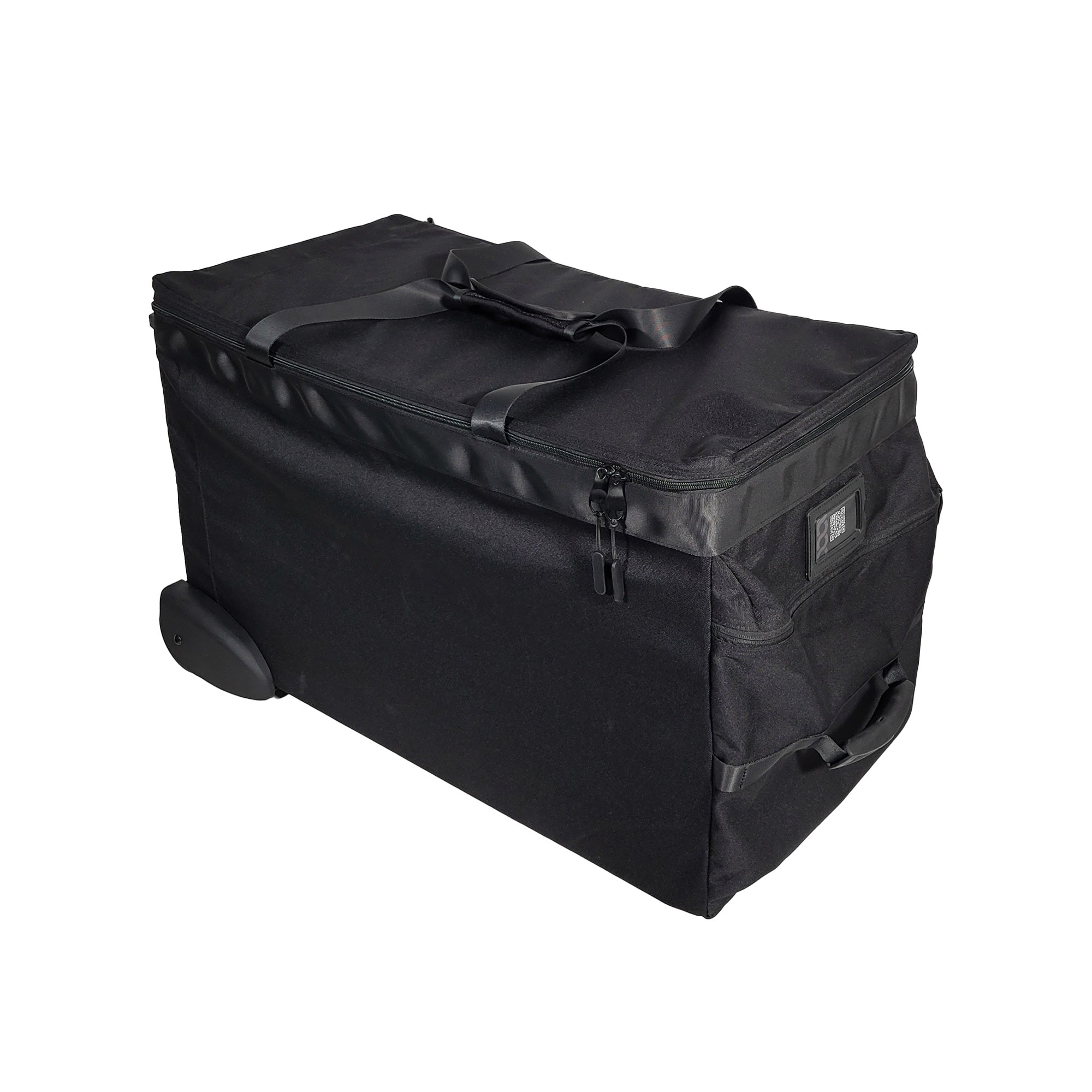 Soopl-Lingerie-Suitcase-travel