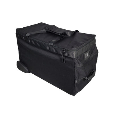 Soopl-Lingerie-Suitcase-travel