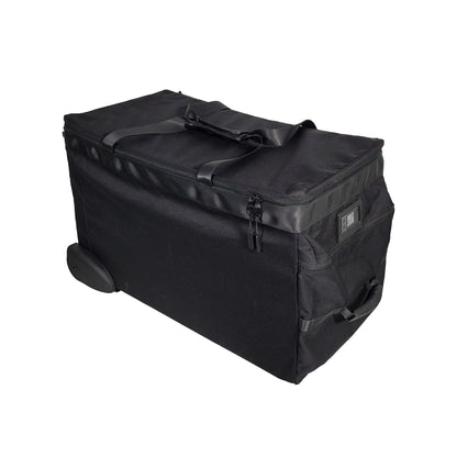 Soopl-Lingerie-Suitcase-travel