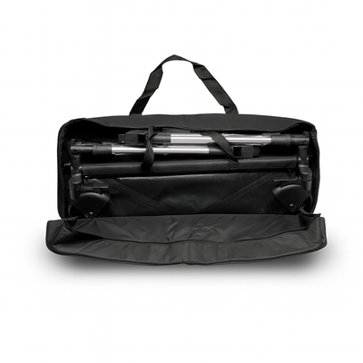  Set Fashion Trolley + Funda