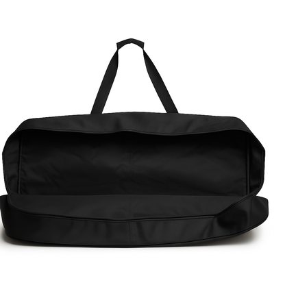 Soopl set Trolley bag