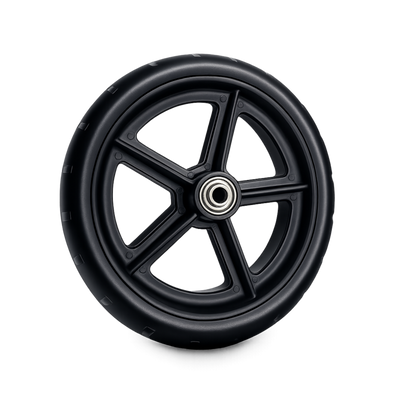 Soopl Wheel