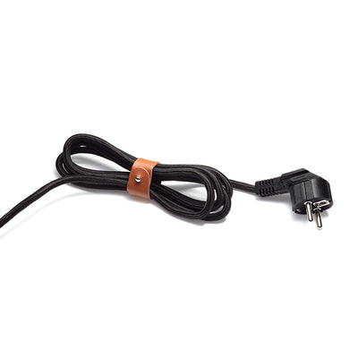  WEARS – Vaporizador de Ropa