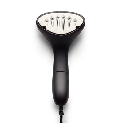  WEARS – Vaporizador de Ropa