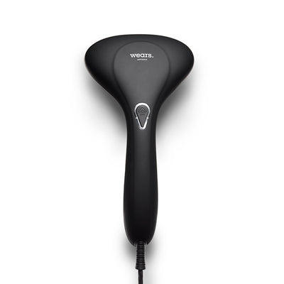  WEARS – Vaporizador de Ropa