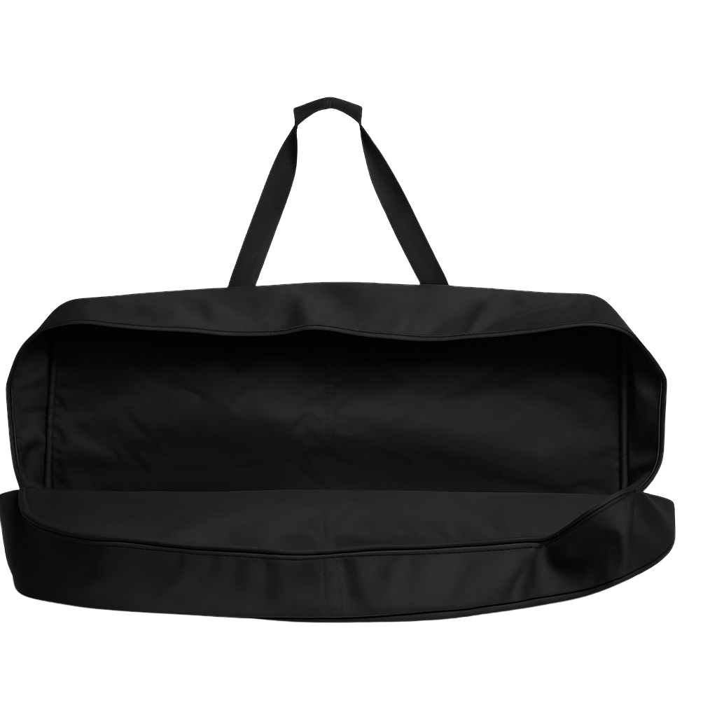 Soopl Fashion Trolley Bag